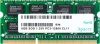 Фото товара Модуль памяти SO-DIMM Apacer DDR3 8GB 1600MHz (DV.08G2K.KAM)