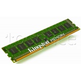 Фото Модуль памяти Kingston DDR3 2GB 1600MHz (KVR16N11S6/2)