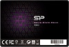 Фото товара SSD-накопитель 2.5" SATA 240GB Silicon Power S60 (SP240GBSS3S60S25)