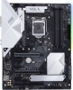 Фото товара Материнская плата Asus Prime Z370-A II s-1151 Z370