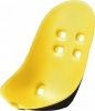 Фото товара Чехол для стульчика Mima Moon Yellow (SH101-YL)