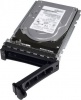 Фото товара Жесткий диск 3.5" SATA  1TB Dell 7.2K (401-ABCZ-08)