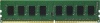 Фото товара Модуль памяти Exceleram DDR4 16GB 2666MHz (E416269A)