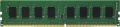 Фото Модуль памяти Exceleram DDR4 16GB 2666MHz (E416269A)