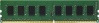 Фото товара Модуль памяти Exceleram DDR4 8GB 2666MHz (E408269A)