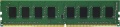 Фото Модуль памяти Exceleram DDR4 8GB 2666MHz (E408269A)