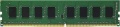 Фото Модуль памяти Exceleram DDR4 4GB 2666MHz (E404269A)