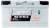 Фото товара Аккумулятор Autopart Galaxy Silver 110 Ah 12V (0) (ARL110-GA0)