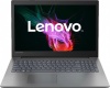 Фото товара Ноутбук Lenovo IdeaPad 330-15IKBR (81DE01FNRA)