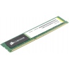 Фото товара Модуль памяти Corsair DDR3 16GB 2x8GB 1333MHz (CMV16GX3M2A1333C9)