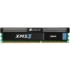 Фото товара Модуль памяти Corsair DDR3 8GB 1333MHz XMS3 (CMX8GX3M1A1333C9)