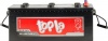 Фото товара Аккумулятор Topla Energy Truck 190 Ah 12V (3) (533912)