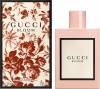 Фото товара Парфюмированная вода женская Gucci Bloom EDP 100 ml