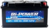 Фото товара Аккумулятор Bi-Power 100 Аh 12V Euro (KLV100-00)