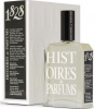 Фото товара Парфюмированная вода мужская Histoires De Parfums 1725 Casanova EDP 120 ml