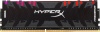 Фото товара Модуль памяти HyperX DDR4 8GB 4000MHz Predator RGB (HX440C19PB3A/8)