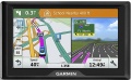 Фото GPS навигатор Garmin Drive 61 LMT-S (010-01679-17)