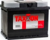 Фото товара Аккумулятор Taxxon 60 Ah 12V Euro (0) (112655)