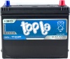 Фото товара Аккумулятор Topla TOP/Energy 70 Ah 12V Japan Euro (0) 57029 (118870)