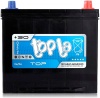 Фото товара Аккумулятор Topla TOP/Energy 60 Ah 12V Japan Euro (0) 56068 (118860)