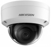 Фото товара Камера видеонаблюдения Hikvision DS-2CD2163G0-IS (2.8 мм)