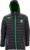 Фото товара Куртка DAM MADCAT Thermo-Lite Jacket size L (52041d)