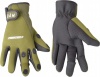 Фото товара Перчатки DAM Fighter Pro+ Neoprene Gloves size M (56649)