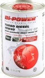 Фото Моторное масло Japan Oil Bi-Power Turbo Diesel 10W-40 1л