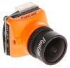Фото товара Камера FPV микро RunCam Micro Swift 3 CCD 1/3" 4:3 (RC-MICROSWIFT3-M8-OR-L21)