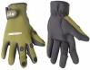 Фото товара Перчатки DAM Fighter Pro+ Neoprene Gloves size L (56650)