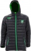 Фото товара Куртка DAM MADCAT Thermo-Lite Jacket size XXL (52043)