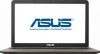 Фото товара Ноутбук Asus X540MB (X540MB-GQ010)