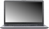Фото товара Ноутбук Asus VivoBook 15 X542UF (X542UF-DM006)