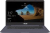 Фото товара Ноутбук Asus VivoBook S14 S406UA (S406UA-BM375T)