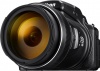 Фото товара Цифровая фотокамера Nikon Coolpix P1000 Black (VQA060EA)
