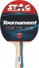Фото товара Ракетка для настольного тенниса Stag Tournament 324