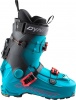 Фото товара Лыжные ботинки Dynafit Hoji PX W 61806 8770 (24.5 см) Blue (016.001.0611)