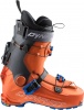 Фото товара Лыжные ботинки Dynafit Hoji PX 61805 4898 (29 см) Orange (016.001.0604)