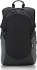 Фото товара Рюкзак Lenovo ThinkPad Active Backpack Medium Black (4X40L45611)