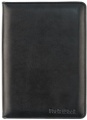 Фото Обложка PocketBook 7" для 740 Black (VLPB-TB740BL1)