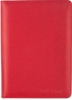 Фото товара Обложка PocketBook 7" для 740 Red (VLPB-TB740RD1)