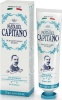 Фото товара Зубная паста Pasta del Capitano для курильщиков 1905 75 мл (8002140337000)