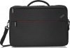 Фото товара Сумка для ноутбука 15" Lenovo ThinkPad Professional Slim Top-Load (4X40Q26385)