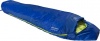 Фото товара Спальный мешок Highlander Serenity 250 Blue Left (925870)