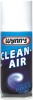 Фото товара Нейтрализатор запахов Wynn's Clean-Air W29601 100мл