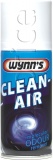 Фото Нейтрализатор запахов Wynn's Clean-Air W29601 100мл