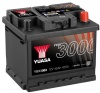Фото товара Аккумулятор Yuasa SMF Battery 45 Ah 12V (0) (YBX3063)