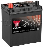 Фото Аккумулятор Yuasa SMF Battery 36 Ah 12V (1) (YBX3055)