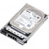 Фото товара Жесткий диск 2.5" SAS   600GB Dell 10K (400-21031)