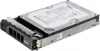 Фото товара Жесткий диск 3.5" SAS   600GB Dell 15K (400-20613)